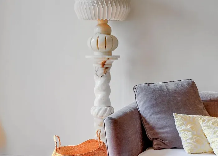 70m2 Pour 4 Pers Rue De Crussol * パリ